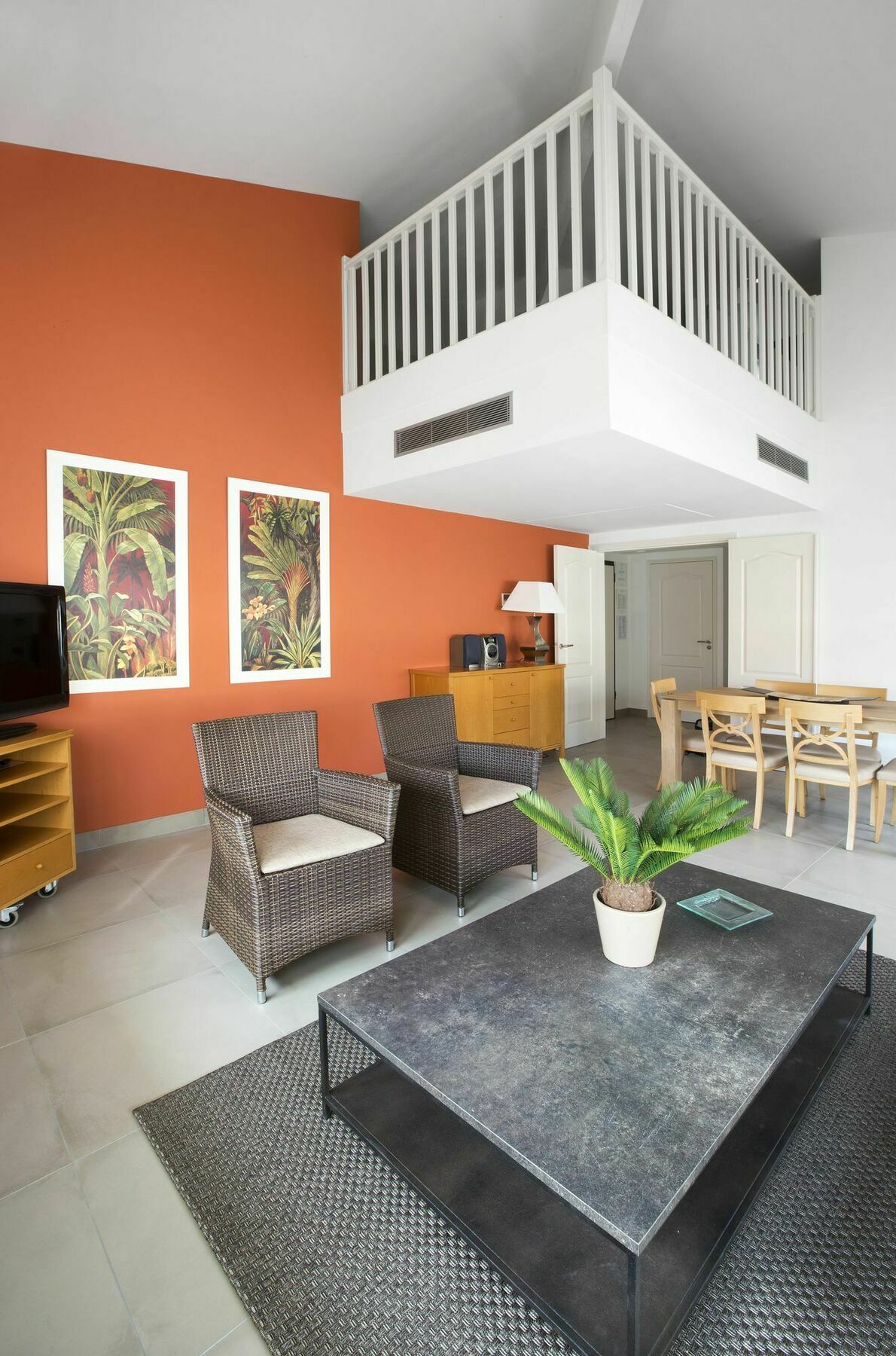 Cannes Croisette Prestige Apart'Hotel Exterior photo